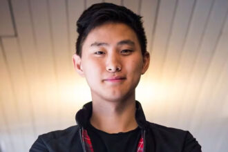28 साल के जीनियस Alexandr Wang बने AI चीफ, Superintelligence Labs को करेंगे लीड