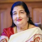 Anuradha Paudwal : लता मंगेशकर की आवाज से सीखा संगीत, बिना ट्रेनिंग के सुरों की दुनिया में बनाई पहचान, जानें अनुराधा पौडवाल की कहानी