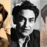 Ashok Kumar Birth Anniversary Sepcial Story: अशोक कुमार की जन्मतिथि, बॉलीवुड के पहले ‘कुमार’ और क्यों कहे जाते थे ‘दादा मुनि’?
