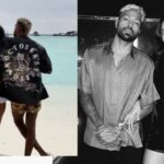 Hardik Pandya ने कन्फर्म किया Relationship, Mahikaa Sharma के साथ शेयर की Romantic Pictures
