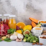 Immunity Booster Tips: सर्दियों में इम्यूनिटी कमजोर होती है, तो इन 10 सुपरफूड्स और आदतों से पाएं डबल एनर्जी, बीमारियां होंगी दूर