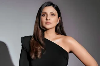 Birthday Special: बैंकर बनने निकली थीं परिणीति चोपड़ा, बन गई बॉलीवुड की चमकती सितारा, जानें उनकी प्रेरक कहानी