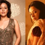 Reema Sen : Modeling से फिल्मों तक का सफर, 'Gangs of Wasseypur' से छोड़ी छाप, जानिए अब कहां हैं Actress