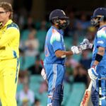 IND vs AUS 3rd ODI: Rohit-Kohli की शतकीय साझेदारी से भारत ने जीता आखिरी मुकाबला, ऑस्ट्रेलिया ने ODI Series की अपने नाम