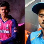 Ranji Trophy: Vaibhav Suryavanshi बने Bihar रणजी Team के उप-कप्तान, तिहरा शतक ठोक इतिहास रचने वाले Sakibul Gan कप्तान