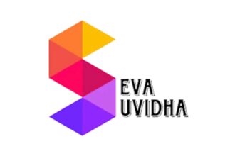 Gaurela Pendra Marwahi: मदिरा दुकानों के कर्मचारियों के लिए वेतन जानकारी प्राप्त करने का सेवा सुविधा एप्प हुआ लॉन्च