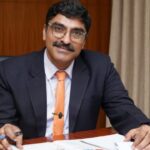 IIM Raipur: आईआईएम रायपुर के निदेशक आरके काकानी ने दिया इस्तीफा, जानें वजह