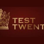 Test Twenty in Cricket : क्रिकेट में नया दौर: 'टेस्ट ट्वेंटी' फॉर्मेट की शुरुआत, टेस्ट और टी20 का रोमांच एक साथ