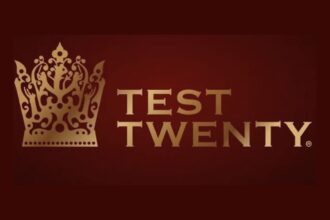 Test Twenty in Cricket : क्रिकेट में नया दौर: 'टेस्ट ट्वेंटी' फॉर्मेट की शुरुआत, टेस्ट और टी20 का रोमांच एक साथ
