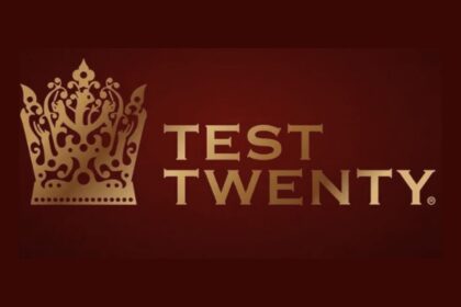 Test Twenty in Cricket : क्रिकेट में नया दौर: 'टेस्ट ट्वेंटी' फॉर्मेट की शुरुआत, टेस्ट और टी20 का रोमांच एक साथ