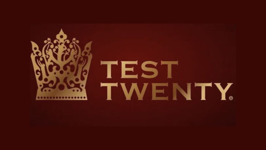 Test Twenty in Cricket : क्रिकेट में नया दौर: 'टेस्ट ट्वेंटी' फॉर्मेट की शुरुआत, टेस्ट और टी20 का रोमांच एक साथ