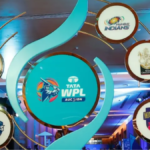 WPL 2026 mega auction: Women's Premier League 2026 के ऑक्शन का डेट आया सामने, सभी फ्रेंचाइजियों को 5 खिलाड़ी रिटेन करने की छूट
