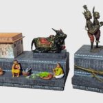 एकता परेड-2025 में छत्तीसगढ़ की झांकी: बस्तर के बदलते स्वरूप को दर्शाएगी सांस्कृतिक विरासत