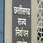 SIR Survey in Chhattisgarh: छत्तीसगढ़ में SIR सर्वे की तैयारी शुरु, 28 अक्टूबर से होगा शुरू