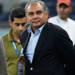 BCCI ने Mohsin Naqvi को दी चेतावनी, Asia Cup 2025 की Trophy नहीं सौंपी तो होगी कार्रवाई
