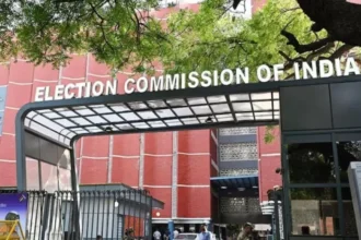 Bihar Assembly Elections 2025: 6 और 11 नवंबर को दो चरणों में वोटिंग, 14 नवंबर को नतीजे; 7 राज्यों में 8 उपचुनावों का ऐलान