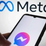 Facebook Messenger App: Messenger App बंद करने जा रही Meta, इस तारीख के बाद नहीं कर पाएंगे इस्तेमाल