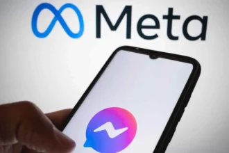 Facebook Messenger App: Messenger App बंद करने जा रही Meta, इस तारीख के बाद नहीं कर पाएंगे इस्तेमाल