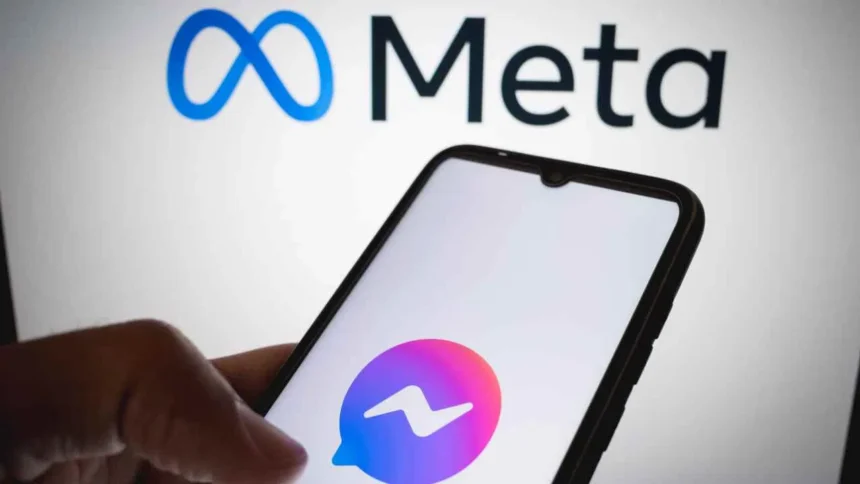 Facebook Messenger App: Messenger App बंद करने जा रही Meta, इस तारीख के बाद नहीं कर पाएंगे इस्तेमाल