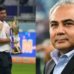 Asia Cup 2025 Trophy Controversy: ट्रॉफी विवाद में ACC अध्यक्ष Mohsin Naqvi ने मांगी माफी, BCCI की नाराजगी बरकरार