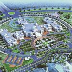 PM मोदी के रायपुर दौरे को लेकर ट्रैफिक प्लान जारी: एयरपोर्ट और नवा रायपुर मार्ग डायवर्ट, यहां देखें पार्किंग व्यवस्था