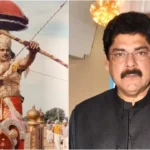 Pankaj Dheer Death: महाभारत के कर्ण पंकज धीर का निधन, 68 की उम्र में कैंसर ने छीनी जिंदगी, बेटे निकितिन की भावुक विदाई