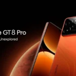 Realme GT 8 Pro: 7000mAh बैटरी और दमदार फीचर्स के साथ कल होगा लॉन्च, जानें सबकुछ