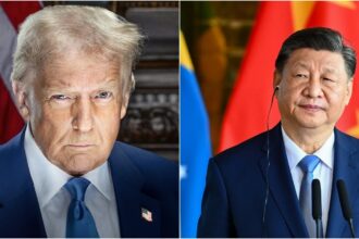 US-China trade : अमेरिका-चीन ट्रेड विवाद के बीच भारत के लिए खुशखबरी, जल्द बन सकती है व्यापार डील