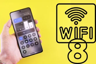 Wi-Fi 8 की Testing सफल, Broadband से भी तेज Speed देगा New वाई-फाई, जानें कब होगा Launch