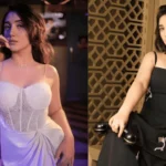 Ashnoor Kaur ने 21 साल की उम्र में ‘Bigg Boss 19’ से कमाए लाखों, जानें TV Actress की Net Worth