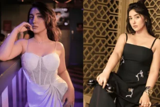 Ashnoor Kaur ने 21 साल की उम्र में ‘Bigg Boss 19’ से कमाए लाखों, जानें TV Actress की Net Worth