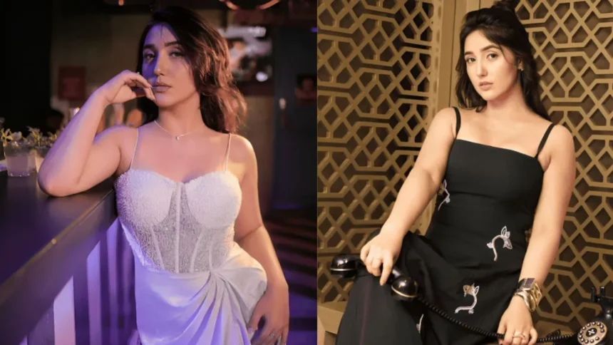 Ashnoor Kaur ने 21 साल की उम्र में ‘Bigg Boss 19’ से कमाए लाखों, जानें TV Actress की Net Worth