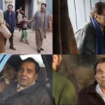 Dharmendra की आखिरी फिल्म ‘इक्कीस’ का Clip Viral, ‘गांव जाऊं, मिट्टी की महक ले लूं’… He-Man की आवाज में कविता सुनकर भावुक हुए फैंस