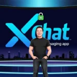 Elon Musk X Chat: WhatsApp को टक्कर देगा X Chat, Zero Ads और 100% सुरक्षित चैटिंग