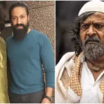 Harish Rai Death: नहीं रहे KGF फेम हरीश राय, कैंसर से लंबी जंग के बाद दुनिया को कहा अलविदा