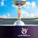 Men’s Under-19 World Cup 2026 का शेड्यूल जारी, भारतीय टीम की 15 जनवरी को इस टीम से होगा मुकाबला