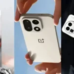 New Smartphones: Nothing, OnePlus, Realme, Oppo और iQOO नवंबर में launch करने जा रहे कई Amazing Smartphones, जानें इनके Features