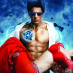 Ra.One Sequel: फिर लौट सकता है Shah Rukh Khan का सुपरहीरो अवतार! रा.वन के सीक्वल पर बोले King Khan – “अगर अनुभव सिन्हा चाहेंगे तो…”