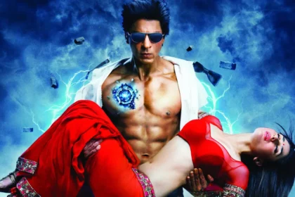 Ra.One Sequel: फिर लौट सकता है Shah Rukh Khan का सुपरहीरो अवतार! रा.वन के सीक्वल पर बोले King Khan – “अगर अनुभव सिन्हा चाहेंगे तो…”