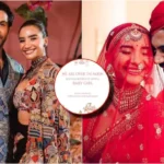 Rajkummar Rao और Patralekha बने माता-पिता, शादी की चौथी Anniversary पर बेटी को दिया जन्म