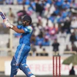 Rohit Sharma ने तोड़ा Shahid Afridi का विश्व रिकॉर्ड, ODI में सबसे ज्यादा छक्के मारने वाले पहले Batsman बने Hitman