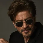 king khan's Birthday: शाहरुख खान के 60 वें बर्थडे पर फैंस का जश्न, SRK बोले– ‘आपका प्यार ही मेरी असली जीत’