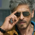 Shah Rukh Khan के बर्थडे पर फैंस को मिला बड़ा Surprise: फिल्म "King" का धमाकेदार Teaser रिलीज, Action और Swag से भरा King का जलवा