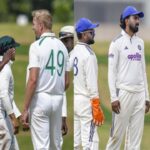 IND vs SA 1st Test: भारत और दक्षिण अफ्रीका के बीच पहला टेस्ट कल, पंत की होगी वापसी, जानें पिच रिपोर्ट और मौसम का हाल