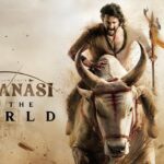 'Varanasi' का टीजर रिलीज : Mahesh Babu–Priyanka Chopra की झलक पर फैंस हुए दीवाने, Indian Cinema को मिलेगा Global Platform