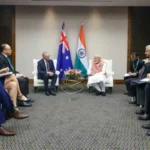 G20 Summit 2025: पीएम मोदी ने जी-20 शिखर सम्मेलन में 3 बड़े वैश्विक प्रस्ताव रखे, कहा- पुराना विकास मॉडल संसाधन छीनता रहा, अब समय है नए रास्ते का