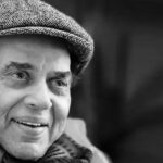Bollywood actor Dharmendra passes away: नहीं रहे बॉलीवुड के ही-मैन, दिग्गज अभिनेता धर्मेंद्र का 89 की उम्र में हुआ निधन