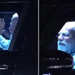 Raipur : PM मोदी पहुंचे रायपुर: दो दिनों तक DG-IG Conference के 6 सत्रों में होंगे शामिल, एयरपोर्ट पर गृहमंत्री शाह, सीएम साय और राज्यपाल ने किया स्वागत