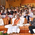 मुख्यमंत्री विष्णु देव साय ने सुनी 'मन की बात' की 128 वीं कड़ी, कहा- यह एक कार्यक्रम नहीं, देश की सामूहिक चेतना है