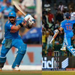 Virat Kohli ने तोड़ा Sachin Tendulkar का रिकॉर्ड, रांची वनडे में जड़ा 52वां शतक, रचा इतिहास